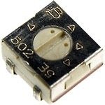 3314J-1-102E, 1 ���, �������� ������������