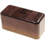 ���83 ��4.569.792-01, (12.6�)