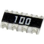 CAT16-101J4 4�100 ��, ��� ����������� ������ (SMD)