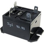 TRH-24VDC-D-A-R, ���� 1���. 24V / 30A, 250VAC