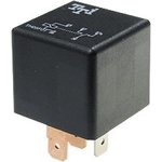 TR93-24VDC-SC-C, ���� 1���. 24V / 30A