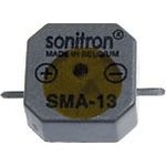 SMA-13LC-S, 13 ��, ��������������� � �����������, SMD