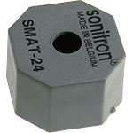 SMAT-24-S, 24 ��, ��������������� ��� ����������, SMD