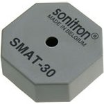 SMAT-30-P15, 30 ,   