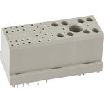 1766501-1, ������ ATCA Power