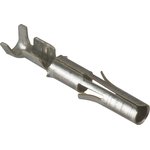 350689-1, ������� ��� ������� UMNL, ������� ��� D=0.20-0.80mm2