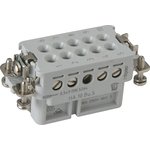 1-1103415-1 HA 10E Bu 16A 250V 4kV