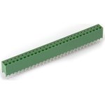 2-0215309-8 ������� 2x28 ��������� AMPMODU