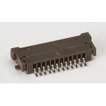12FPZ-SM-TF, ����� �� ������� ������ 1.0��