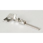 SSM-21T-P1.4, ������� ��� ����� MWPV