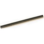 PLD2-80 (DS-1025-05 - 2x40), ����� �������� 2�� 2�40 ������