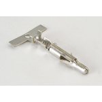 926885-1, �������-������ 2.5�� ��� ������� Universal MATE-N-LOK, ������ 0.2-0.8��2