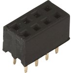 PBD2-8 (DS-1026-06 - 2X4), ������ �� ����� 2�� 2�4 ������