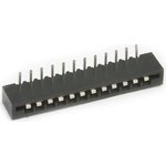 FFC-12R (DS1020-12 R), ������ ������� �� ������������ ����� 12 ���������