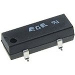 EDR3H1A1200, ���� ���������� 12V / 1A,100V (SMD)