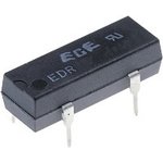 EDR2H1A0500, ���� ���������� 5V / 1A,100V