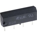EDR101A2400, ���� ���������� 24V / 1A,100V