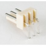 WF-3R (DS1070-3 MR), ����� �� ����� 2.54�� �������