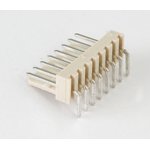 WF-8R (DS1070-8 MR), ����� �� ����� 2.54�� �������