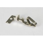 PHU-T (DS-1072 - Terminal AWG20), ������� ��� ������� 3.96��