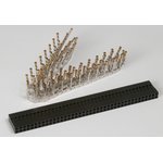 BLD-80 (DS1071-2x40), ������ �� ������ 2�40 � ���������� 2.54��