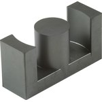 B66367-G-X187, N87, ETD49, ��������� ����������