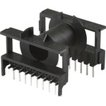 B66366-B1018-T1 (B66366-W1018-�1), ETD44, ������