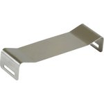 B66368-A2000, ETD49, �����