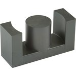 B66397-G-X187, N87, ETD59, ��������� ����������