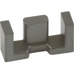 B66413-U100-K187, N87, EFD15, ��������� ����������