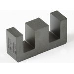 B66325-G-X187, N87, E42/21/15, ��������� ����������