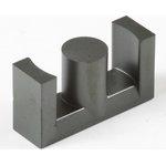 B66363-G-X167, N67, ETD39, ��������� ����������