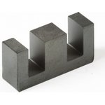 B66317-G-X187, N87, E25/13/7, ��������� ����������