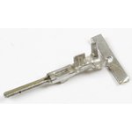 282109-1, ������� ��� ����� Superseal 1.5, ������ 0.75-1.5