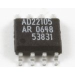 AD22105ARZ,   SOIC8