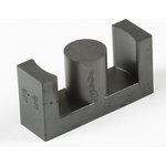 B66361-G-X127, N27, ETD34, ��������� ����������