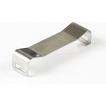 B66362-A2000, ETD34, �����