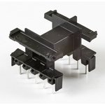 B66208-B1110-T1 (B66208-A1110-T1), E25/13/7, ������ ��������������