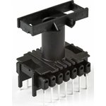 B66362-X1014-T1, ETD34, ������ ������������