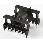 B66359-B1013-T1, (=A1013=W1013), ETD29, ������