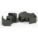 B65815-E-R87, N87, RM12, ��������� ����������, 2 �����