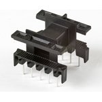 B66206-A1110-T1 (B66206-B1110-T1), E20/10/6, ������ ��������������