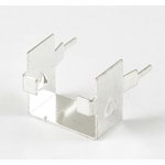 B65844-A2000X (B65844-S2000X), EP13, �����