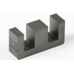 B66317-G100-X187, N87, E25/13/7, ��������� ����������