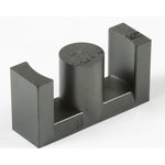 B66363-G-X187, N87, ETD39, ��������� ����������