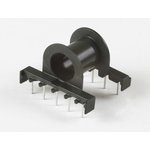 B65848-D1010-D1, EP20, ������