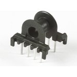 B65842-C1008-D1, EP10, ������