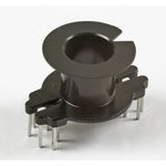 B65812-N1012-D1 (B65812-S1012-D1), RM8, ������