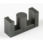 B66363-G 500-X187, N87, ETD39, ��������� ����������