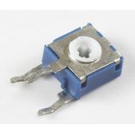 CA6H, 220 ��, �������� ������������